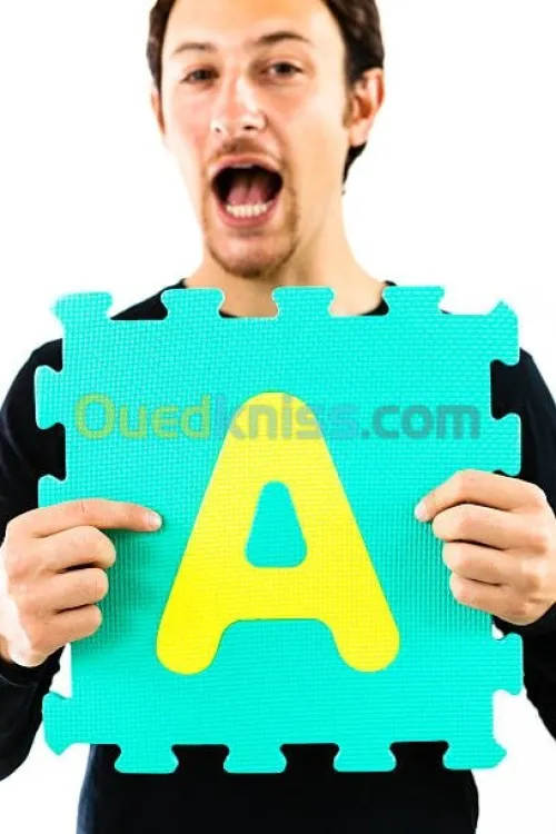 ANGLAIS PHONETIQUE & PRONONCIATION