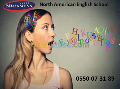 ANGLAIS PHONETIQUE & PRONONCIATION