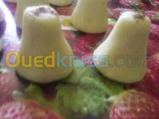 gateaux pour vous
