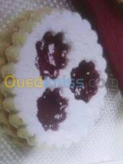 gateaux pour vous
