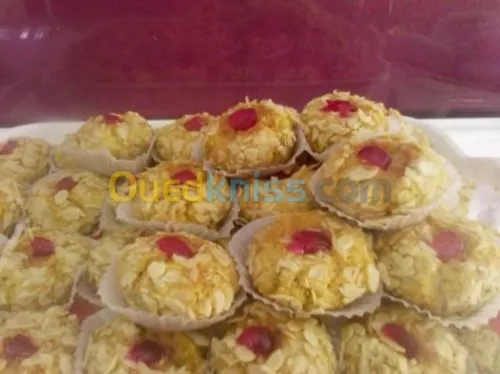 gateaux pour vous