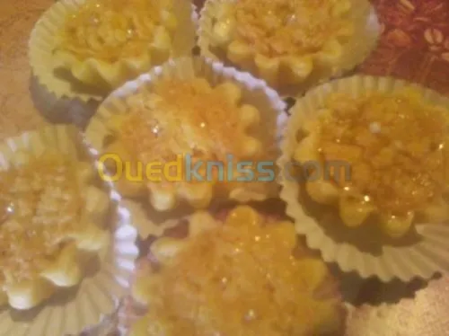 gateaux pour vous 