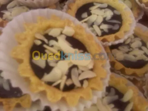 gateaux pour vous 