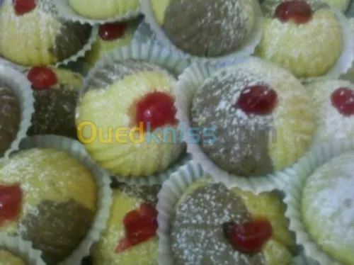 gateaux pour vous 