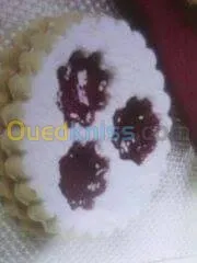 gateaux pour vous 