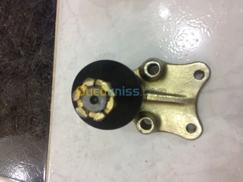 ROTULE SUSPENSION JMC TFR 4X2