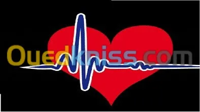 CARDIOLOGIE