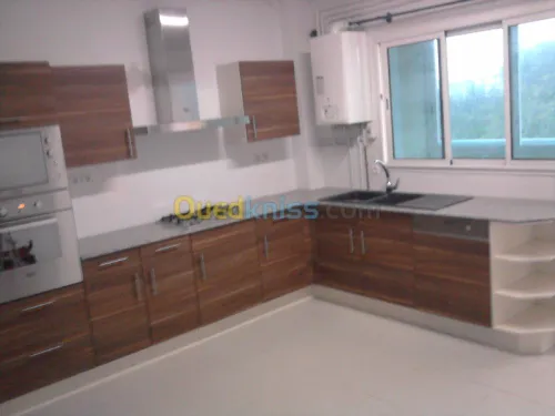 Agencement & amenagement 