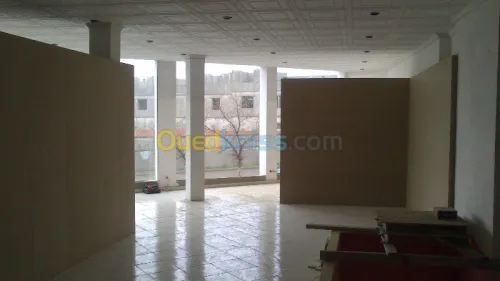 Agencement & amenagement 