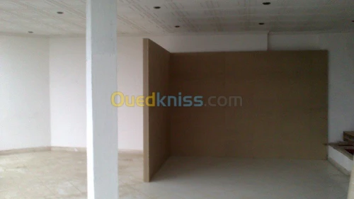 Agencement & amenagement 