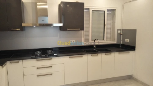 Agencement & amenagement 