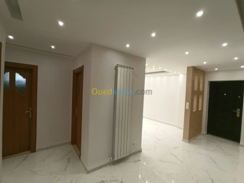 Agencement & amenagement 