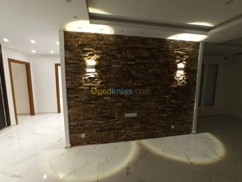 Agencement & amenagement 