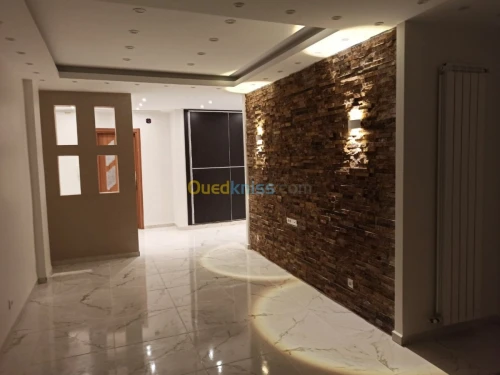 Agencement & amenagement 