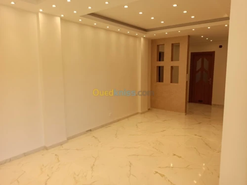 Agencement & amenagement 