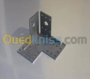 Tôlerie pliage découpage sur mesure