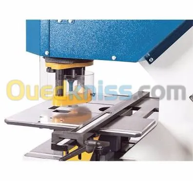 Tôlerie pliage découpage sur mesure