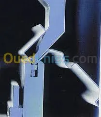 Tôlerie pliage découpage sur mesure