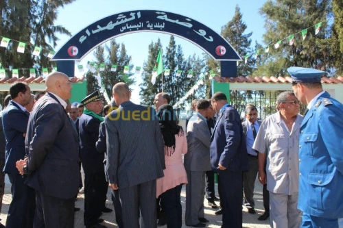 fabrication et réalisation de panneaux de publicité