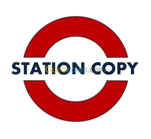 impression & Tirage de plans