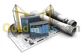 impression & Tirage de plans