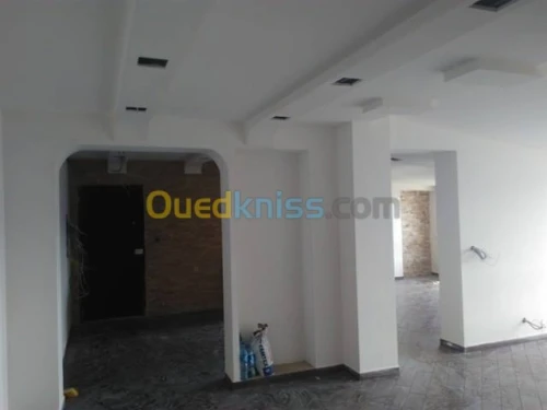 Aménagement Interieur & Décoration