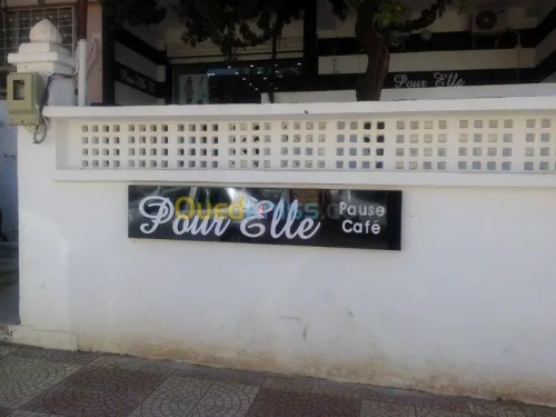 publicite 
