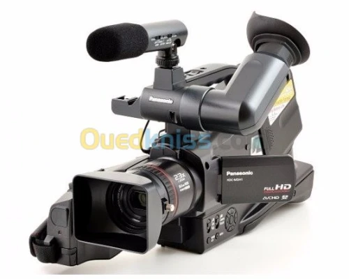camera women