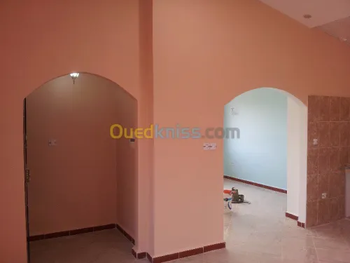 peinture Extérieur / Intérieur 