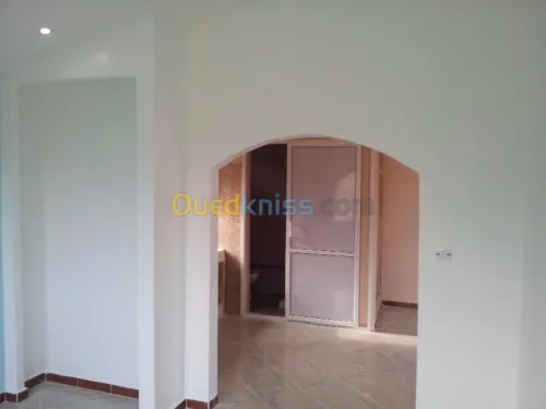 peinture Extérieur / Intérieur 