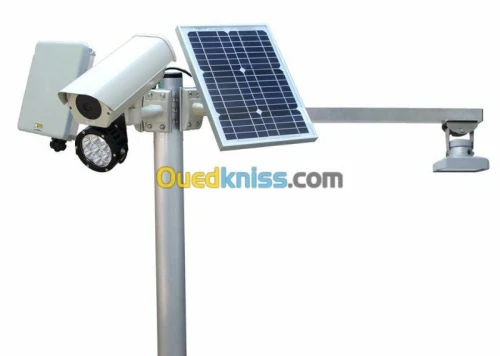 formation installation panneau solaire
