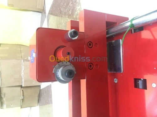 presse plaques immatriculation imp