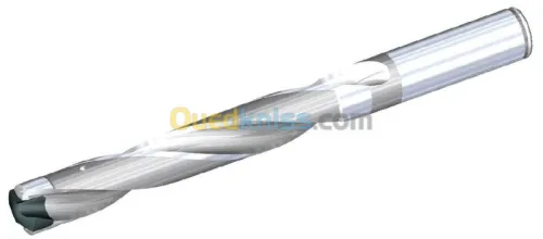  kennametal Drills Modular KSEM