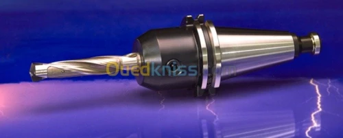  kennametal Drills Modular KSEM