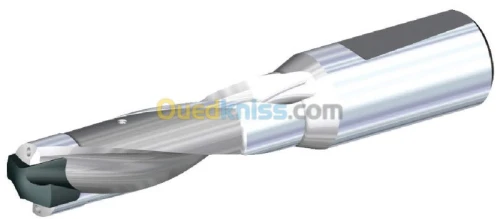  kennametal Drills Modular KSEM