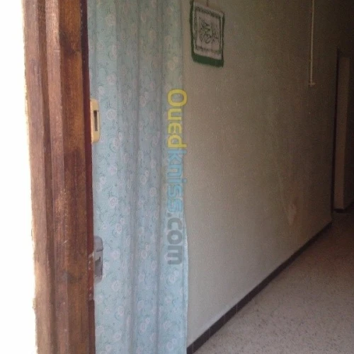 Vente Villa Batna Ain touta