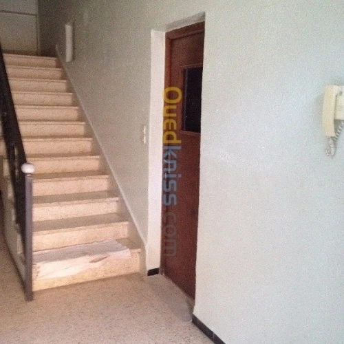 Vente Villa Batna Ain touta