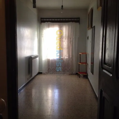 Vente Villa Batna Ain touta
