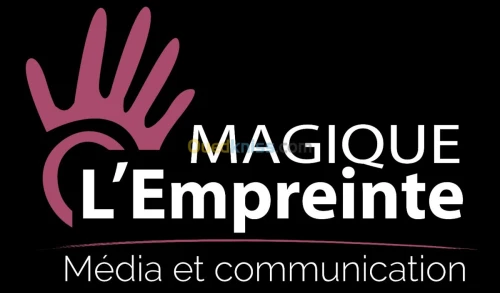 Communication et Média