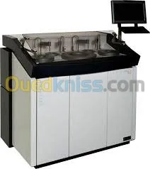 vente et maintenance 