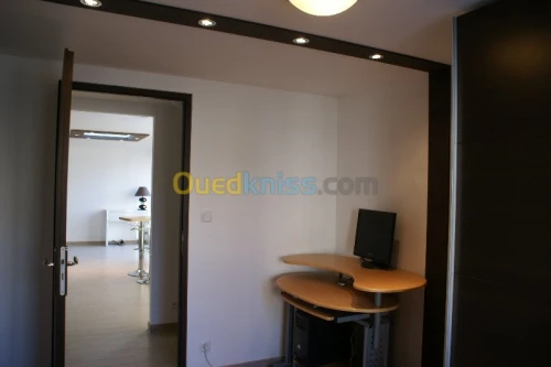 fabrication de chalet en bois