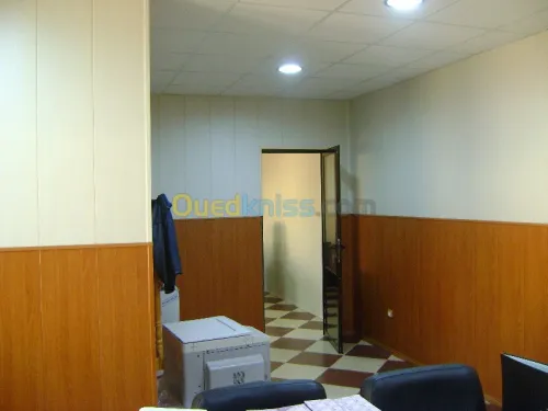 fabrication de chalet en bois