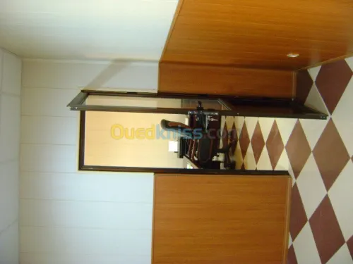 fabrication de chalet en bois