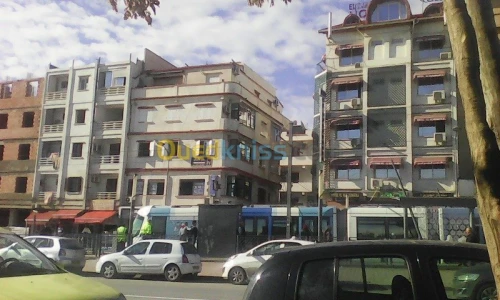 maçon