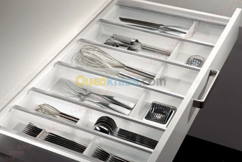 Fabrique meubles cuisine moderne  