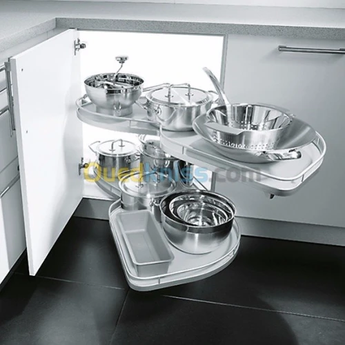 Fabrique meubles cuisine moderne  