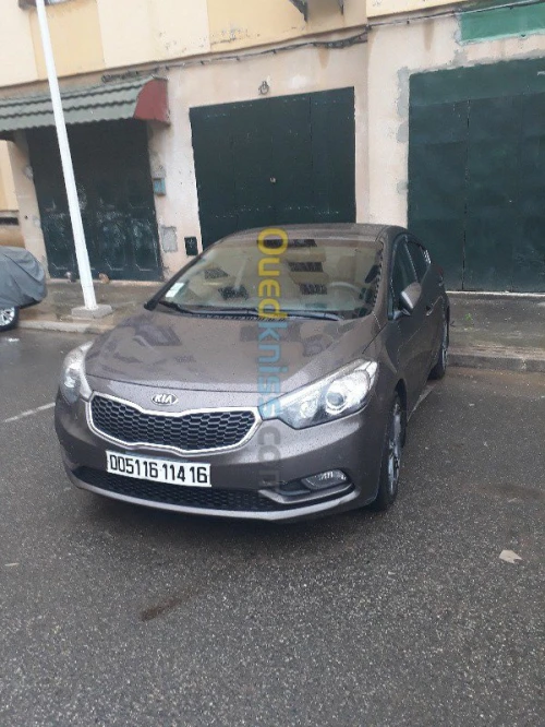 LOCATION DES VOITURES