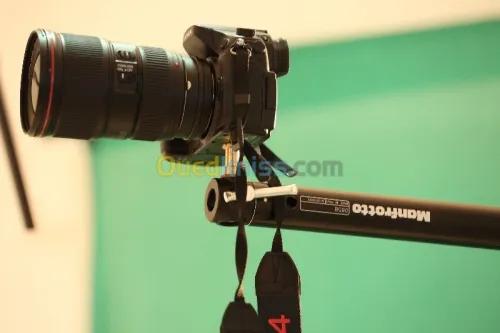 audiovisuel 