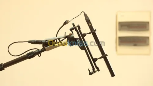 audiovisuel 