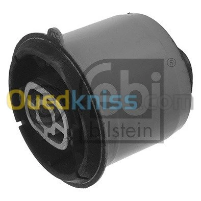 Silent bloc AR 308 - 3008